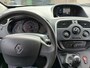 Renault Kangoo 1.5 dCi 75 Energy Comfort Compact