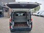 Renault Kangoo 1.5 dCi 75 Energy Comfort Compact