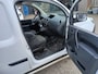 Renault Kangoo 1.5 dCi 75 Energy Comfort Compact