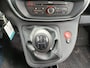 Renault Kangoo 1.5 dCi 75 Energy Comfort Compact