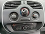 Renault Kangoo 1.5 dCi 75 Energy Comfort Compact