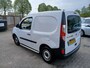 Renault Kangoo 1.5 dCi 75 Energy Comfort Compact