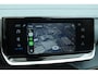 Peugeot 2008 1.2 Hybrid 145 Style | Climate | Carplay | Cruise | DAB | PDC A | Climate | Carplay | Cruise | DAB | PDC A |