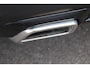 Peugeot 2008 1.2 Hybrid 145 Style | Climate | Carplay | Cruise | DAB | PDC A | Climate | Carplay | Cruise | DAB | PDC A |
