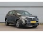 Peugeot 2008 1.2 Hybrid 145 Style | Climate | Carplay | Cruise | DAB | PDC A | Climate | Carplay | Cruise | DAB | PDC A |
