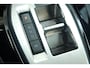 Peugeot 2008 1.2 Hybrid 145 Style | Climate | Carplay | Cruise | DAB | PDC A | Climate | Carplay | Cruise | DAB | PDC A |
