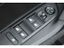 Peugeot 2008 1.2 Hybrid 145 Style | Climate | Carplay | Cruise | DAB | PDC A | Climate | Carplay | Cruise | DAB | PDC A |