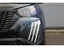 Peugeot 2008 1.2 Hybrid 145 Style | Climate | Carplay | Cruise | DAB | PDC A | Climate | Carplay | Cruise | DAB | PDC A |