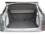 Peugeot 2008 1.2 Hybrid 145 Style | Climate | Carplay | Cruise | DAB | PDC A | Climate | Carplay | Cruise | DAB | PDC A |