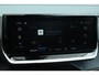 Peugeot 2008 1.2 Hybrid 145 Style | Climate | Carplay | Cruise | DAB | PDC A | Climate | Carplay | Cruise | DAB | PDC A |