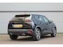 Peugeot 2008 1.2 Hybrid 145 Style | Climate | Carplay | Cruise | DAB | PDC A | Climate | Carplay | Cruise | DAB | PDC A |