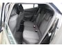 Peugeot 2008 1.2 Hybrid 145 Style | Climate | Carplay | Cruise | DAB | PDC A | Climate | Carplay | Cruise | DAB | PDC A |