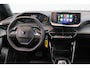 Peugeot 2008 1.2 Hybrid 145 Style | Climate | Carplay | Cruise | DAB | PDC A | Climate | Carplay | Cruise | DAB | PDC A |