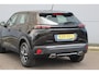 Peugeot 2008 1.2 Hybrid 145 Style | Climate | Carplay | Cruise | DAB | PDC A | Climate | Carplay | Cruise | DAB | PDC A |