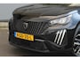 Peugeot 2008 1.2 Hybrid 145 Style | Climate | Carplay | Cruise | DAB | PDC A | Climate | Carplay | Cruise | DAB | PDC A |