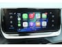 Peugeot 2008 1.2 Hybrid 145 Style | Climate | Carplay | Cruise | DAB | PDC A | Climate | Carplay | Cruise | DAB | PDC A |