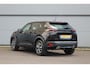 Peugeot 2008 1.2 Hybrid 145 Style | Climate | Carplay | Cruise | DAB | PDC A | Climate | Carplay | Cruise | DAB | PDC A |