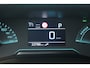 Peugeot 2008 1.2 Hybrid 145 Style | Climate | Carplay | Cruise | DAB | PDC A | Climate | Carplay | Cruise | DAB | PDC A |