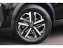 Peugeot 2008 1.2 Hybrid 145 Style | Climate | Carplay | Cruise | DAB | PDC A | Climate | Carplay | Cruise | DAB | PDC A |