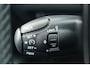 Peugeot 2008 1.2 Hybrid 145 Style | Climate | Carplay | Cruise | DAB | PDC A | Climate | Carplay | Cruise | DAB | PDC A |