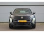 Peugeot 2008 1.2 Hybrid 145 Style | Climate | Carplay | Cruise | DAB | PDC A | Climate | Carplay | Cruise | DAB | PDC A |