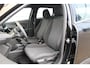 Peugeot 2008 1.2 Hybrid 145 Style | Climate | Carplay | Cruise | DAB | PDC A | Climate | Carplay | Cruise | DAB | PDC A |