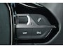Peugeot 2008 1.2 Hybrid 145 Style | Climate | Carplay | Cruise | DAB | PDC A | Climate | Carplay | Cruise | DAB | PDC A |