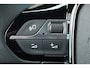 Peugeot 2008 1.2 Hybrid 145 Style | Climate | Carplay | Cruise | DAB | PDC A | Climate | Carplay | Cruise | DAB | PDC A |
