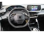 Peugeot 2008 1.2 Hybrid 145 Style | Climate | Carplay | Cruise | DAB | PDC A | Climate | Carplay | Cruise | DAB | PDC A |