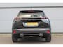 Peugeot 2008 1.2 Hybrid 145 Style | Climate | Carplay | Cruise | DAB | PDC A | Climate | Carplay | Cruise | DAB | PDC A |