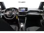 Peugeot 2008 1.2 Hybrid 145 Style | Climate | Carplay | Cruise | DAB | PDC A | Climate | Carplay | Cruise | DAB | PDC A |