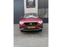 MG MG ZS EV Comfort 45 kWh