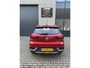 MG MG ZS EV Comfort 45 kWh