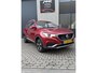 MG MG ZS EV Comfort 45 kWh