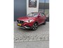 MG MG ZS EV Comfort 45 kWh