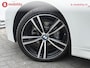 BMW 3-Serie Touring 320i High Executive M-Sport Trekhaak Apple CarPlay | Cruise Control | Leer | LED | Stoelverwarming