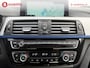 BMW 3-Serie Touring 320i High Executive M-Sport Trekhaak Apple CarPlay | Cruise Control | Leer | LED | Stoelverwarming