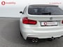 BMW 3-Serie Touring 320i High Executive M-Sport Trekhaak Apple CarPlay | Cruise Control | Leer | LED | Stoelverwarming