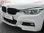 BMW 3-Serie Touring 320i High Executive M-Sport Trekhaak Apple CarPlay | Cruise Control | Leer | LED | Stoelverwarming
