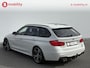 BMW 3-Serie Touring 320i High Executive M-Sport Trekhaak Apple CarPlay | Cruise Control | Leer | LED | Stoelverwarming
