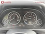 BMW 3-Serie Touring 320i High Executive M-Sport Trekhaak Apple CarPlay | Cruise Control | Leer | LED | Stoelverwarming