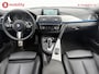 BMW 3-Serie Touring 320i High Executive M-Sport Trekhaak Apple CarPlay | Cruise Control | Leer | LED | Stoelverwarming