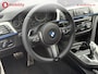 BMW 3-Serie Touring 320i High Executive M-Sport Trekhaak Apple CarPlay | Cruise Control | Leer | LED | Stoelverwarming