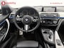 BMW 3-Serie Touring 320i High Executive M-Sport Trekhaak Apple CarPlay | Cruise Control | Leer | LED | Stoelverwarming