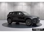 Land Rover Range Rover Evoque P270e PHEV AWD SE Graphite Dynamic Edition | Panoramadak | Black Pack Santorini Black / Ebony