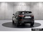 Land Rover Range Rover Evoque P270e PHEV AWD SE Graphite Dynamic Edition | Panoramadak | Black Pack Santorini Black / Ebony