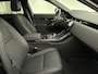 Land Rover Range Rover Evoque P270e PHEV AWD SE Graphite Dynamic Edition | Panoramadak | Black Pack Santorini Black / Ebony