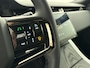 Land Rover Range Rover Evoque P270e PHEV AWD SE Graphite Dynamic Edition | Panoramadak | Black Pack Santorini Black / Ebony