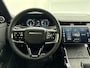 Land Rover Range Rover Evoque P270e PHEV AWD SE Graphite Dynamic Edition | Panoramadak | Black Pack Santorini Black / Ebony