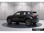 Land Rover Range Rover Evoque P270e PHEV AWD SE Graphite Dynamic Edition | Panoramadak | Black Pack Santorini Black / Ebony